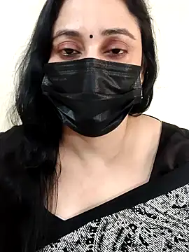 Monica cams online show from 23, 9, 2025