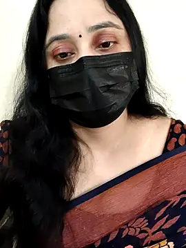 Monica cams online show from 19, 9, 2025