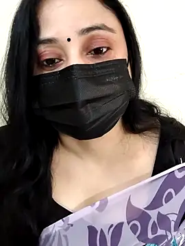 Monica cams online show from 7, 2, 2026