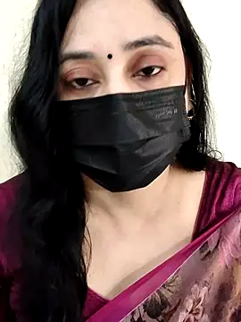 Monica cams online show from 1, 3, 2026