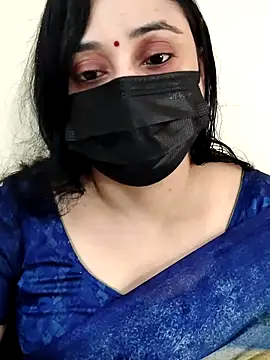 Monica cams online show from 16, 12, 2025