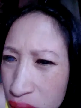 VanGau031694 online show from 17, 10, 2025