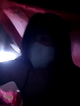 VanGau031694 online show from 27, 10, 2025