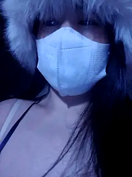 VanGau031694 online show from 24, 11, 2025