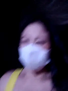 VanGau031694 online show from 28, 9, 2025