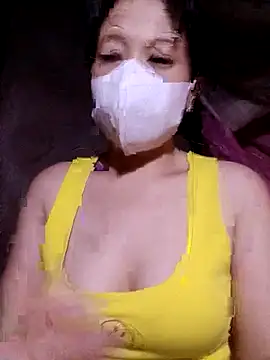 VanGau031694 online show from 22, 9, 2025