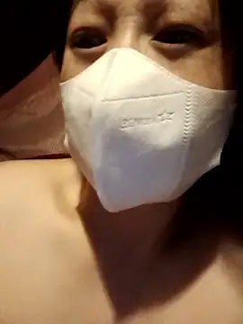 VanGau031694 online show from 12, 1, 2026