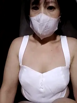 VanGau031694 online show from 13, 9, 2025