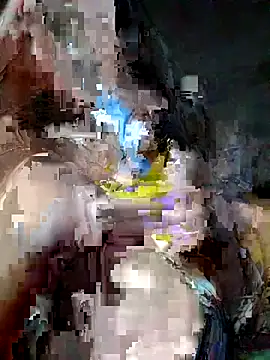 VanGau031694 online show from 7, 10, 2025