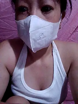 VanGau031694 online show from 14, 9, 2025