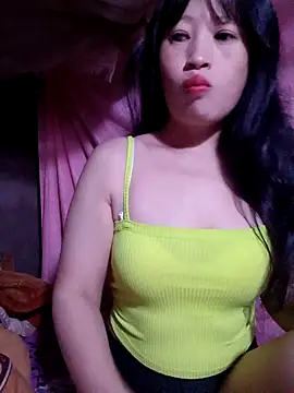 VanGau031694 online show from 4, 11, 2025