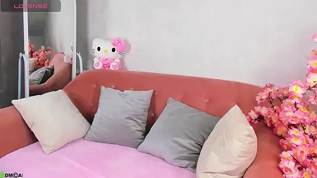 Lynn Martin online show from 6, 10, 2025