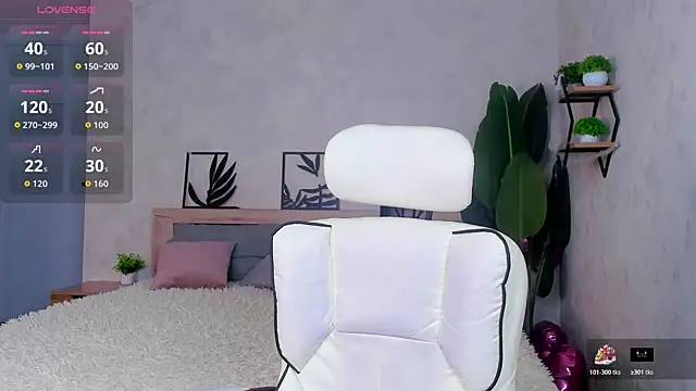 Lynn Martin online show from 6, 4, 2026