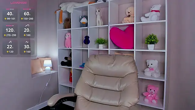 Lynn Martin online show from 9, 11, 2025