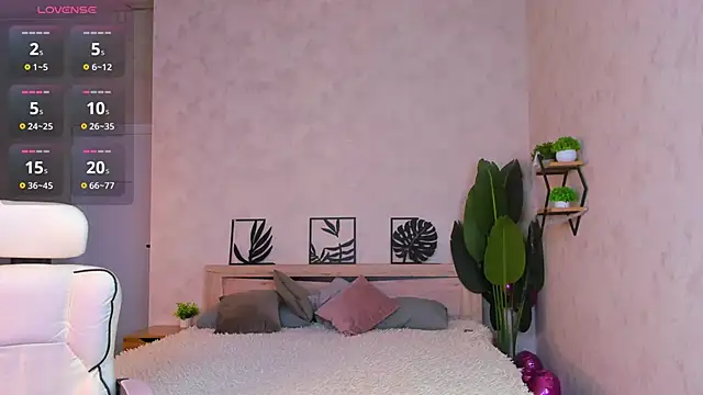 Lynn Martin online show from 5, 4, 2026