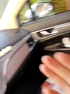 shaoshao-7758 online show from 25, 9, 2025