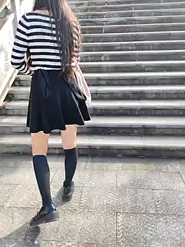 shaoshao-7758 online show from 28, 10, 2025