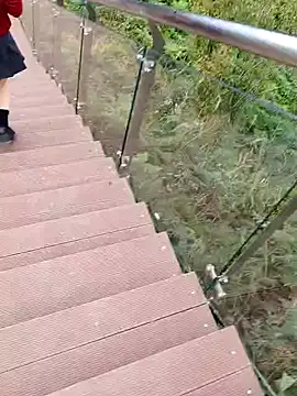 shaoshao-7758 online show from 9, 10, 2025