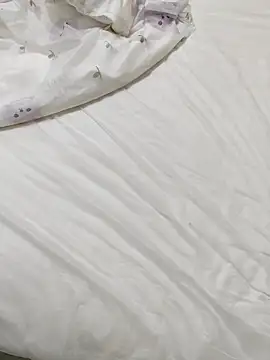 shaoshao-7758 online show from 2, 10, 2025