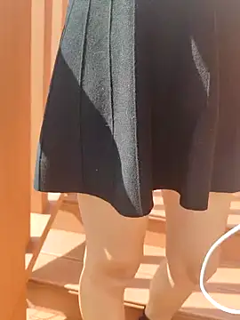 shaoshao-7758 online show from 27, 10, 2025