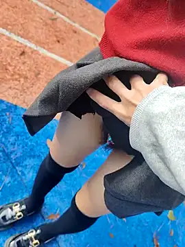 shaoshao-7758 online show from 15, 10, 2025