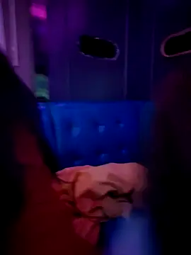 shaoshao-7758 online show from 21, 10, 2025