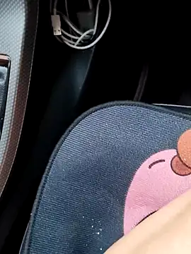 shaoshao-7758 online show from 12, 10, 2025