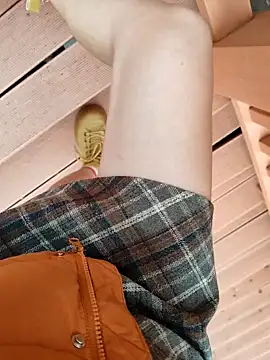 shaoshao-7758 online show from 9, 11, 2025