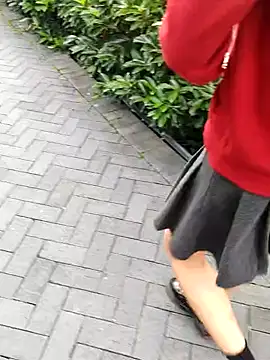 shaoshao-7758 online show from 16, 10, 2025