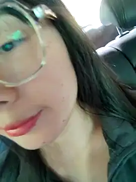 shaoshao-7758 online show from 2, 11, 2025