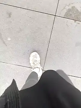 shaoshao-7758 online show from 8, 11, 2025