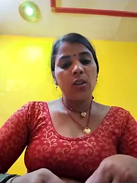 Sabnam kohli online show from 7, 10, 2025