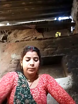 Sabnam kohli online show from 12, 10, 2025