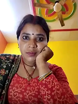 Sabnam kohli online show from 17, 10, 2025