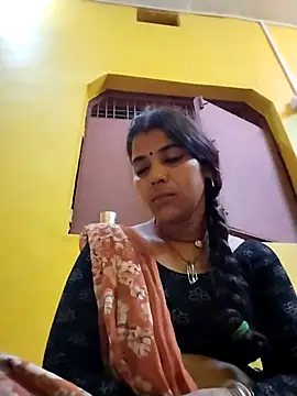 Sabnam kohli online show from 18, 10, 2025