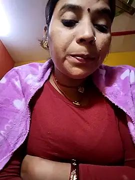 Sabnam kohli online show from 16, 11, 2025