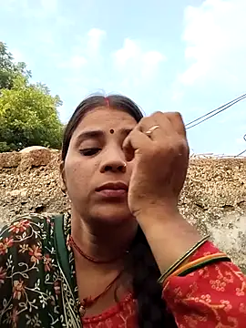 Sabnam kohli online show from 19, 10, 2025