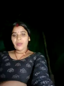 Sabnam kohli online show from 4, 11, 2025