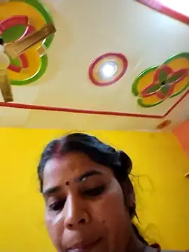 Sabnam kohli online show from 14, 10, 2025