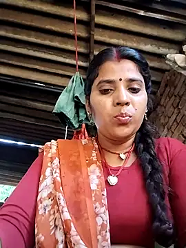 Sabnam kohli online show from 13, 10, 2025