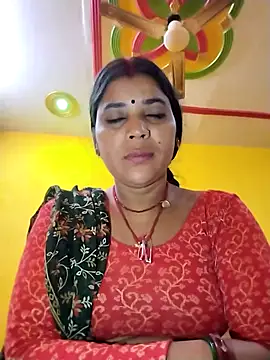 Sabnam kohli online show from 25, 10, 2025