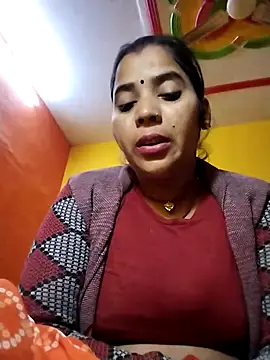 Sabnam kohli online show from 17, 11, 2025