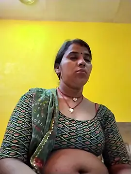 Sabnam kohli online show from 8, 10, 2025