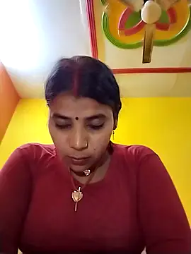Sabnam kohli online show from 16, 10, 2025