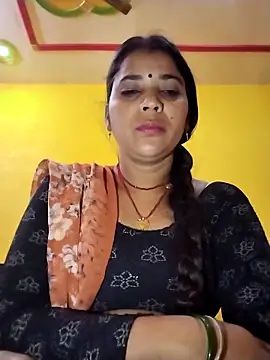 Sabnam kohli online show from 20, 10, 2025