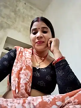 Sabnam kohli online show from 26, 10, 2025