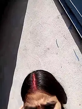 Sabnam kohli online show from 7, 11, 2025