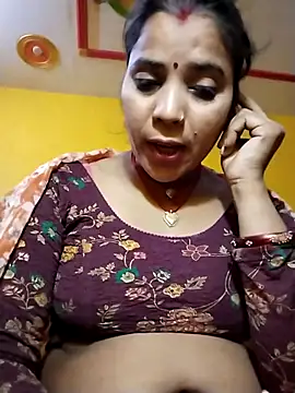 Sabnam kohli online show from 18, 11, 2025