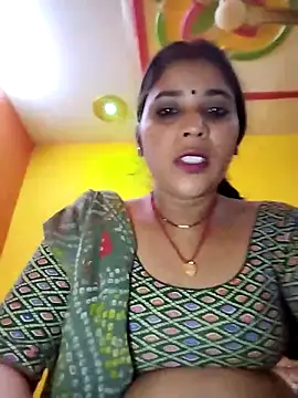 Sabnam kohli online show from 29, 10, 2025