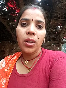 Sabnam kohli online show from 17, 11, 2025